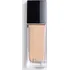 Make-up Dior Forever Skin Glow rozjasňující make-up SPF35 30 ml