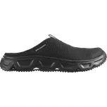 Pantofle Salomon REELAX SLIDE 6.0 l47112000 Velikost 46 EU | 11 UK | 11,5 US | 29 CM