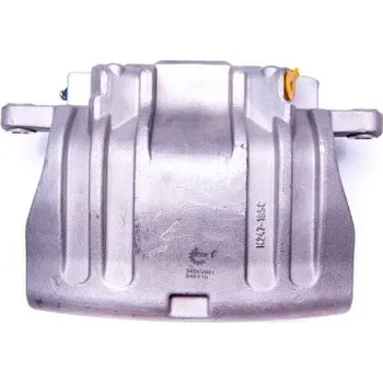 Autodíl Brzdový třmen přední levý CHRYSLER 300C LANCIA Flavia Thema