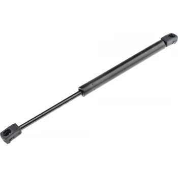 Dveře karosérie pružina pneumatická zadní /L331MM, F520N/ AUDI TT ROADSTER/2006-/ 8J7827552 NTY