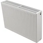Daikin Airfel K335110A