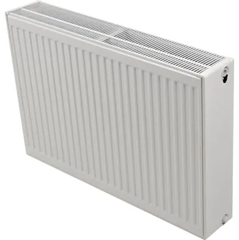 Radiátor Daikin Airfel K335110A