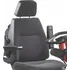 Elektrický invalidní skútr Trophy Booster 6 950 W