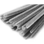 Chlupatý modelovací drát 6 mm x 30 cm…