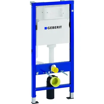Geberit Duofix 458.103.00.1 50CR TE3