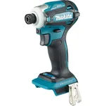 Makita DTD172Z bez aku 