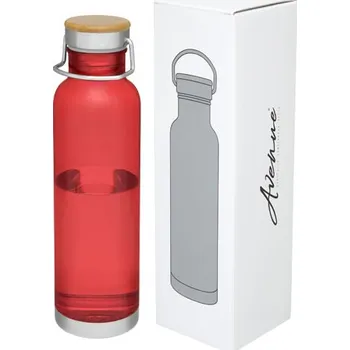 Thor 800ml Tritan sportovní láhev