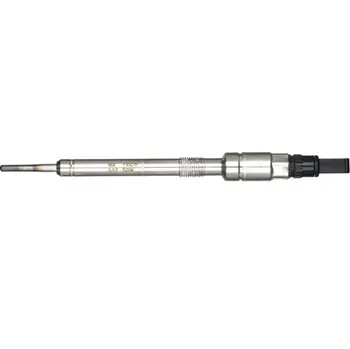 Autoelektrika NGK 91383