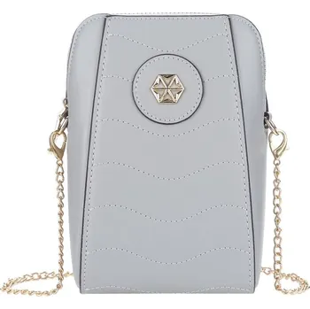 Kabelka Boiseen Aimur N8622