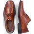Pánské polobotky Rieker B0812-23, 41