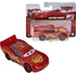 autíčko Mattel Disney Cars HGL52 Lightning Mcqueen 1:43