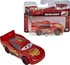 autíčko Mattel Disney Cars HGL52 Lightning Mcqueen 1:43