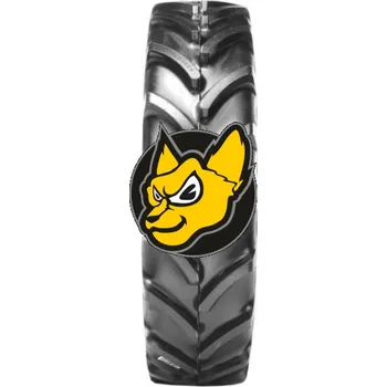 Pneu pro těžký stroj Firestone 320/85 R28 PERFORMER 85 124D/121E TL