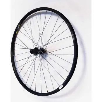 Zapletené kolo Zapletené kolo Mavic/Formula 26" zadní