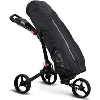 Callaway Performance Dry Waterproof Bag pláštěnka