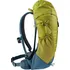 turistický batoh Deuter AC Lite 16 l