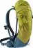 turistický batoh Deuter AC Lite 16 l