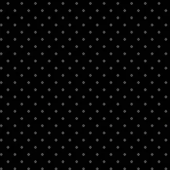 MAKOWER UK Látka bavlna v metráži 839K