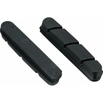 Komponent pro jízdní kolo Brzdové gumičky BBB BBS-03C RoadStop