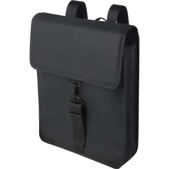 Outdoorové zavazadlo Turner batoh