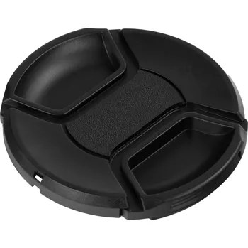 Phototools Krytka objektivu 72mm