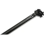 Sedlovka Author ACO SP11 30,9mm/350mm