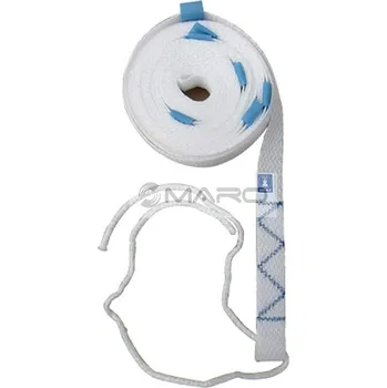 Příslušenství k čerpadlu Sigma Zařízení závěsné k čerpadlům, 10 m, PRP-SPSK-72