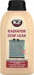 K2 Radiator Stop Leak 250 G utěsňovač…