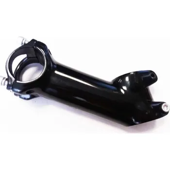 Komponent pro jízdní kolo Představec Max1 JD 35° 31,8/110mm/35°