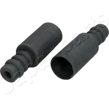 Ochranná sada proti prachu, tlumič pérování JAPANPARTS KTP-400