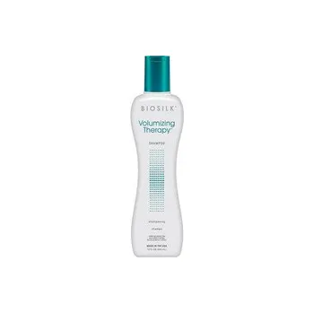 Šampon BioSilk Volumizing Therapy Shampoo šampon pro objem 355 ml