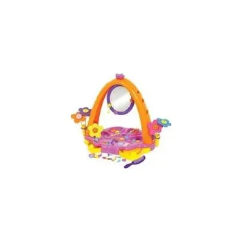 Toaletní stolek Malá princezna - toaletní stolek (pytel) / +3