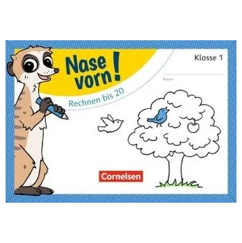 1. Schuljahr - Rechnen bis 20