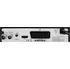 Set top box Sencor DVB-T přijímač SDB 5007T