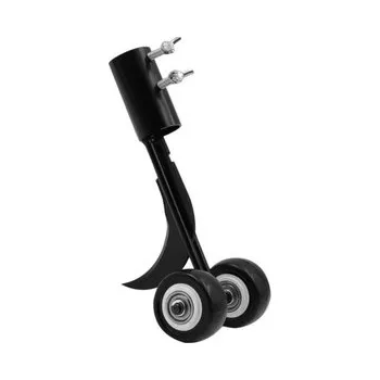 Vytrhávač plevele Odstraňovač plevele - Wheely