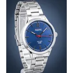 Hodinky Pacific S Premium PC00390