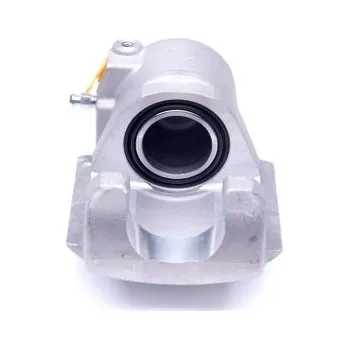 Brzdový třmen Brzdový třmen přední pravý FIAT 127 Panorama