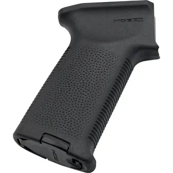 Pistolová rukojeť na AK47/AK74 Magpul MOE (MAG523)