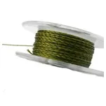 Giants Fishing Carp Braid Sinking Camou…