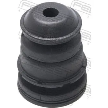 Zavěšení kol Zavěšení, tělo nápravy FEBEST NM-R51M1