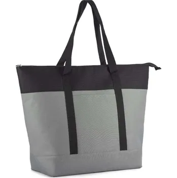 Nákupní taška Izotermická nákupní taška FREEZ