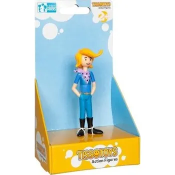 Figurka Figurka - Romek