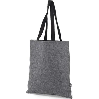 Plstěná taška rPET BAGATO