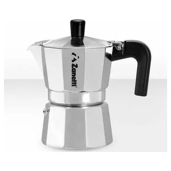 Moka konvice Včas - 275 ml - 6 šálků
