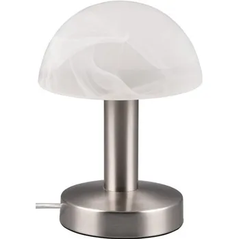Lampička Trio Leuchten Fynn II 1xE14 40W