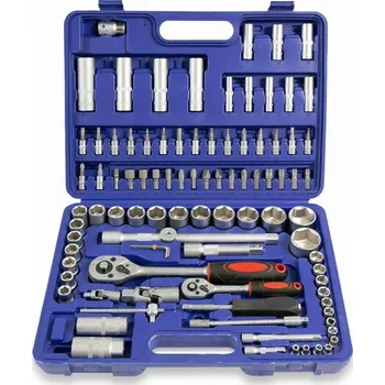 Gola sada Gola sada složená z 94 dílů