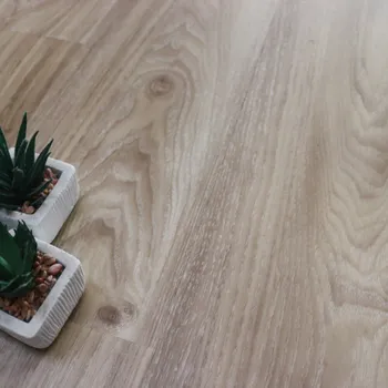 vinylová podlaha Vitro DV 14601 Pinie light 3,6635 m²