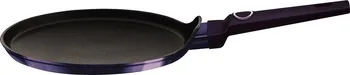 Pánev Berlingerhaus Purple Eclipse Collection BH-6635