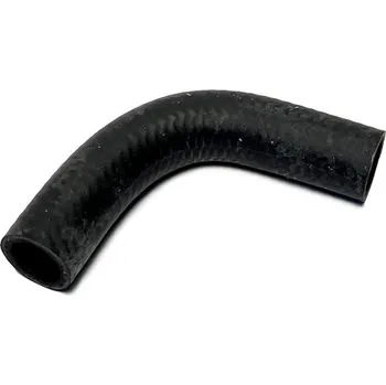 Zahradní hadice Hadice 50-1306028B2-5