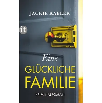 Eine glückliche Familie - Kabler, Jackie